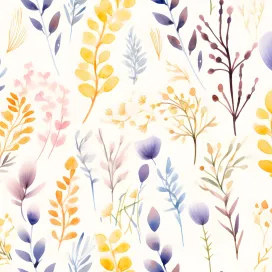 Watercolor 442